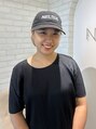 ニカ(NIKA) NAGAI #蒲田駅