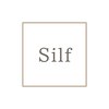 シルフ(Silf)のお店ロゴ