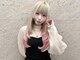 ナインプラス(NINE+)の写真