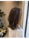 メリア(meria)の写真/自分に似合うヘアスタイルで自信溢れる私に。丁寧なカウンセリングと似合わせで一緒に理想のスタイルを◎