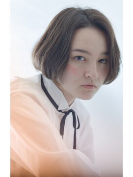 カルド(CALDO) CUT