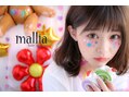mallia-hair【マーリャ】