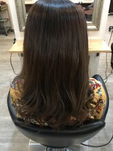 【人気クーポンメニュー】