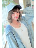 2018サーフスタイル♪