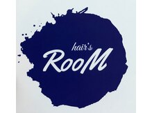 ヘアーズ ルーム(hair's RooM)の雰囲気（実力派スタイリストのみが在籍。マンツーマンで担当します♪）