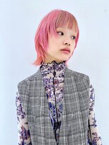 タルト(TARTE)&nbsp;ウルフレイヤー