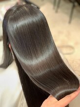 ナチュラルハイセンス 本店(natural high sense)