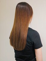 リワーズ 千歳船橋店(ReWARDs)&nbsp;ボブ/グレージュ/大人女性/レイヤー/ショート[千歳船橋]