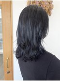 bluege color