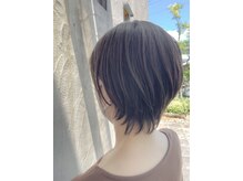 トゥーユー(to You)