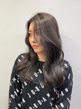 スティーロ 渋谷(Steelo) Steelo