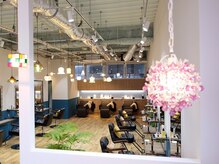 ノア 北浦和店(Noa)