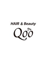 Salon de Qoo【サロン・ド・クゥ】