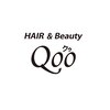 クゥ(Qoo)のお店ロゴ