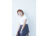 【平日限定☆】20miniヘッドスパ＋８stepトリートメント ￥7150→￥6600