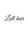 ルルヘアー(Lull hair)/ルルヘアー