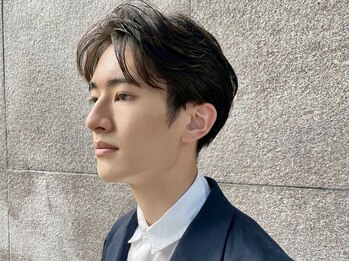 Le Coeur  【ル・クール】