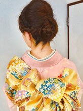 ティアラ 白金台(tiara)