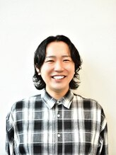 リル 海浜幕張(relle)&nbsp;川村拓也 海浜幕張