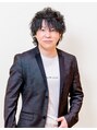 タヤ ハービスPLAZA ENT店(TAYA)/東　宏俊