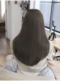 アルテマ酸性ストレート