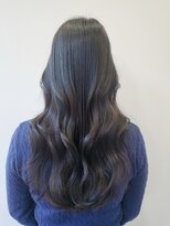 アフロート ギンザ(AFLOAT GINZA)&nbsp;【Nanako。】韓国くびれスタイル