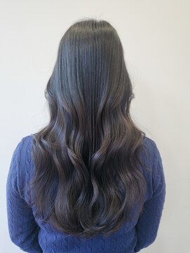 アフロート ギンザ(AFLOAT GINZA) 【Nanako。】韓国くびれスタイル