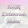 サミュー(samu)のお店ロゴ