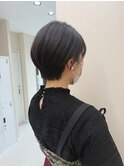 ショートカット