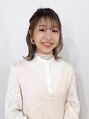 スリープ(Three-p.) 滝澤 仁美