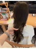 【RINA】ヘーゼルベージュ