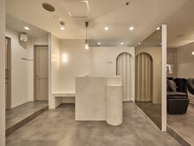 気に入らなかった場合お直しできますか？