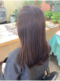 カット