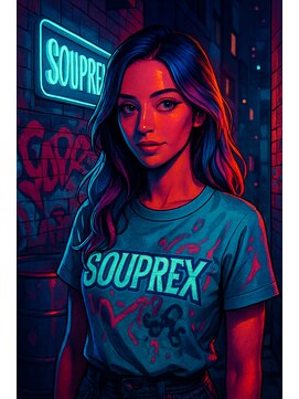 スープレックス ヘアーデザイン(SOUPREX HAIR DESIGN) 大人女性スタイル　20代　30代　40代　50代　60代　髪質改善