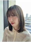 【equribonne目黒】おすすめスタイル【目黒】