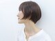 ヘアプレンデレ ヤノ(hair Prendere YANO)の写真/【呉線/矢野駅/徒歩1分】アクセス◎忙しいなかでも通いやすいサロンで高技術を体感♪お子様連れOK☆