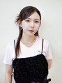 ゼスト 中野店(ZEST) chihiro 