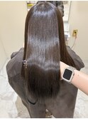 鹿本樹蘭