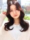 アレンヘアー 名古屋店(ALLEN hair)の写真/≪名駅/髪質改善≫【カット+カラー+ケアプロ超音波トリートメント】最新の髪質改善メニュー多数◎[名古屋]