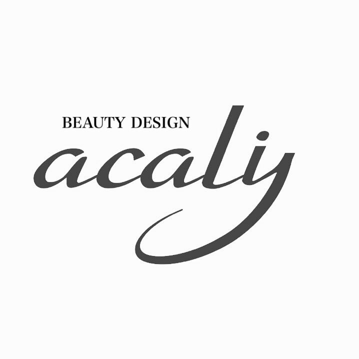 【髪質改善レベル★★★☆☆】カット+極イルミナカラー+TR\18,700