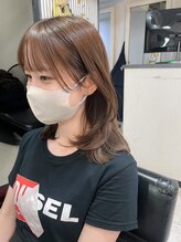 ペアル(PEAAL)