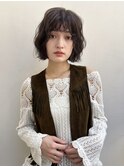 H【eitf】　原宿　表参道