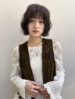 エイチ(H eitf) H【eitf】 原宿 表参道