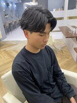 アレス バイ シカ 神戸三宮元町店(ALLES by Cica)&nbsp;神戸三宮ニュアンスセンターパート