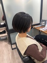 ディア 大船(diar)&nbsp;★