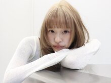 FIG Hair Design【フィグ】