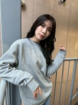 メゾン(Maison)&nbsp;髪質改善