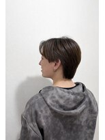 リタ ハマノマチ(LiTA hamanomachi)&nbsp;ナチュラルセンターパート