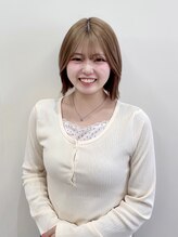 ジジ 宇都宮(Gigi)&nbsp;S.Yui 【宇都宮】