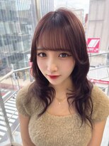 ジゼル 博多(GiseL)&nbsp;ハイレイヤー
